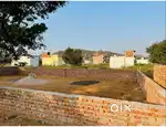 Sohna इंडस्ट्रियल एरिया के पास प्लॉट खरीदे