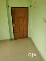 Flat for Sale
