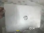Sale My HP laptop 15