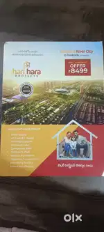 Guntur lo marketing executive