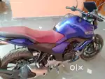 LIKE BRAND NEW IN VERY GOOD CONDITION