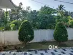 GARDEN MAINTENANCE & GRASS CUTTING