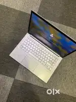 Asus vivobook/14inch/Core i3/11th gen/8GB/512GB SSD/Good workig/Wrnty