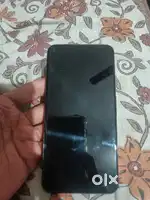 Pixel 5 Orginal Display