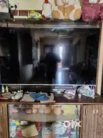 Vu 65 QLED TV