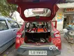 Renault KWID 2017 Petrol 60000 Km Driven