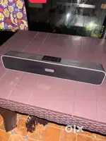 Unbon speaker 50watts