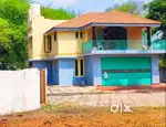 BEAUTIFUL MANAGED FARM LAND JUST 80KMS  WITH WEEKEND HOME BANGLORE