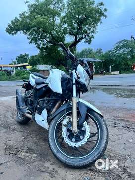 Less driven serviced only on agencys