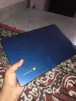 Lenovo chromebook