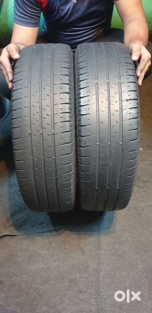 185 65 r 15   brigestone ecopia tyres sales