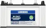 Luminous Tubular battery and UPS for Sale