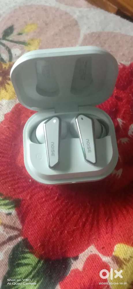 Noise airpods