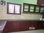 2bhk flat for rent