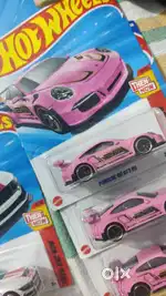 Hotwheels For Sale