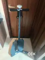 Decathlon mini stepper