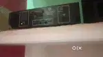 Music player