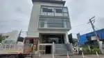 Karthikeyan - Office space Available For Rent in Goldwins
