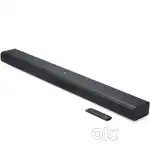 JBL SB510 Soundbar
