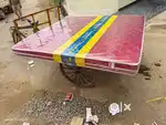 All size mattress in factory rate. 6/4 from 3500/- only.