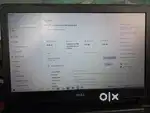 Dell i3 laptop with 8gb ram