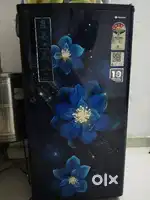 Motorola nice condition