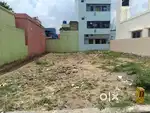Plot for sale at Katpadi Solai Nagar Near Bank of India