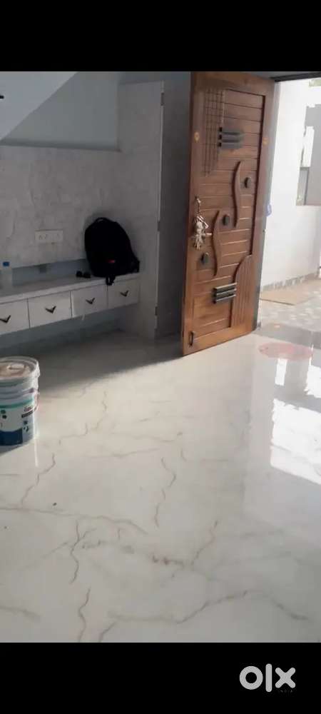 2bhk duplex house mahalaxmi nagar