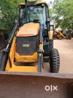 Jcb 3 dx for sale