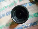 Canon 1100 D