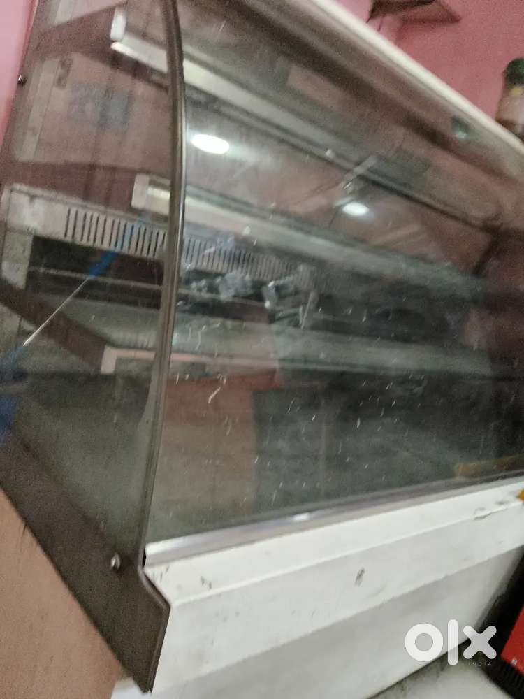 For sall ac countar 5