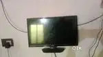 Lg 24 inch tv Best colety