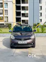 Tata Tigor XM Diesel, 2019, Diesel