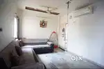 2 BHK Vishwas City 1 Apartment For Sell in Ghatlodia