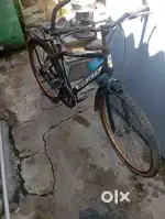 Black colour