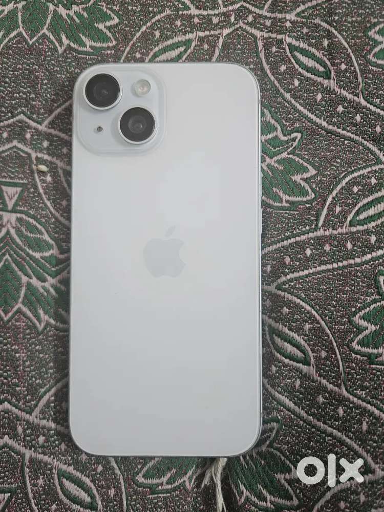Iphone 15 128gb