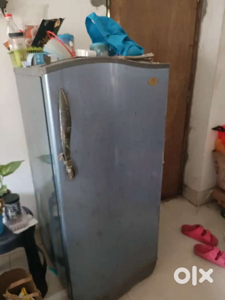Fridge for sale