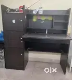 Computer Desk Work from Home table