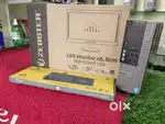 Dell desktop full set Ram 8GB warranty 1 yr