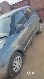 Maruti Suzuki Swift 2006 Petrol Well Maintained