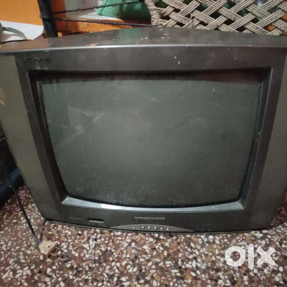 Videocon tv