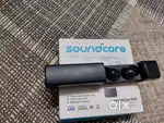 Soundcore A30i
