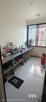 1bhk house for rent