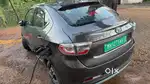 Tata Tigor EV 2021 Electric Well Maintained