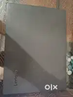 Selling my Lenovo V130 Laptop in super condition.