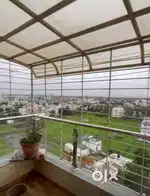 Hari smruti Karda