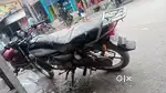 hero splendar