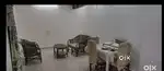 Prime locality good atmosphere all reputed brand store within 500 mt