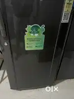 5-Month-Old Fridge for Sale – Excellent Condition!