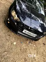 Hyundai New i20 2023 Petrol Well Maintained